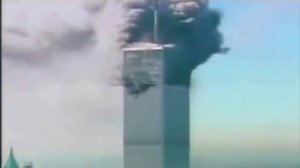 ⚡NO WORLD ORDER⚡