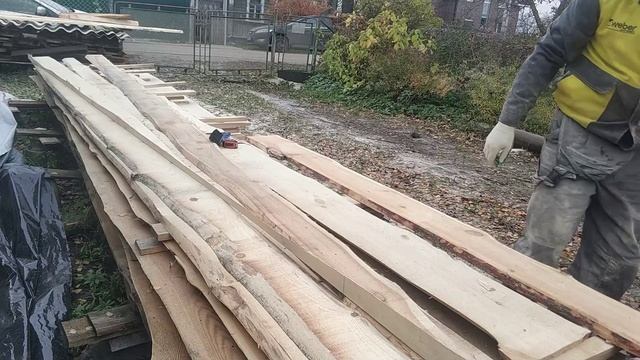 Обшиваю дом, недорого и красиво