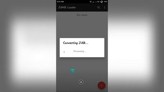 How to play java on Android / by GAMING BOY смотреть онлайн