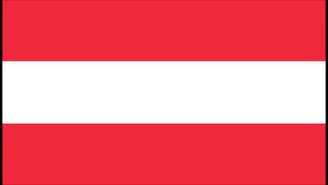 Radetzky-Marsch