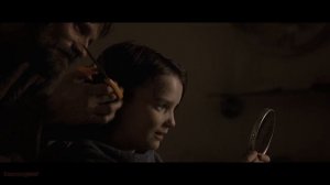 Обзор Фильма Дорога (2009)