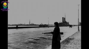 27 января.  Снятие блокады Ленинграда.