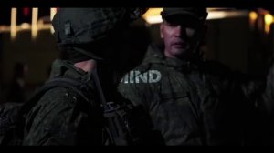 Russian Military Edit