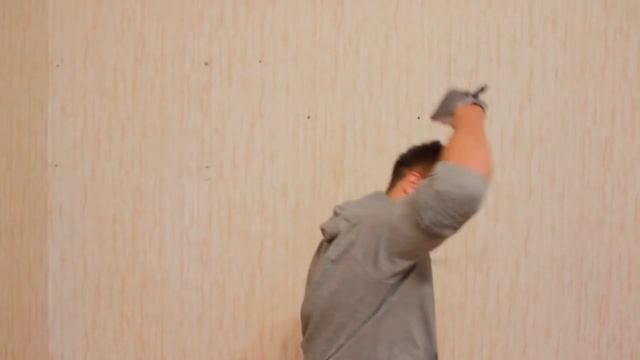 Уроки рукопашного боя (БЫСТРО-ЧЁТКО) / Lessons from the battle смотреть онлайн