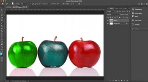 Adobe Photoshop, Color Replacement Tool Tutorial