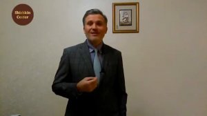 Константин Браво. На что обращают  внимание мужчины в поиске женщины?