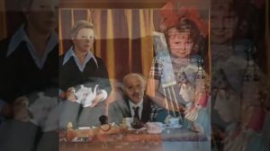 Хорошие фильмы. По семейным обстоятельствам.