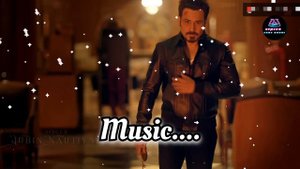 🌹Lut Gaye|Lyrical video| Full Song| Emraan Hashmi , Yukti| Jubin N, Tanishk B, Manoj M | Bhushan K