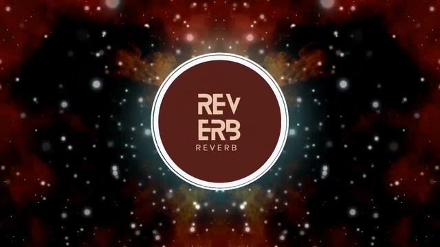 DHARIA Sugar Brownies Slowed _ Reverb _ Reverb 2023 New Music смотреть онлайн