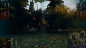 World Of Tanks ГИМН ТАНКИСТОВ