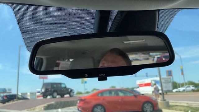 2021 Kia Soul EX Walkaround смотреть онлайн