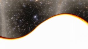 ЧТО ТАКОЕ КРОТОВАЯ НОРА?