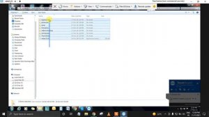 could not obtain a license for solidWorks standard 8 544 0 All Type Error Solved 2021