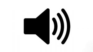 ЗВУК ВЫСТРЕЛА ИЗ AWP