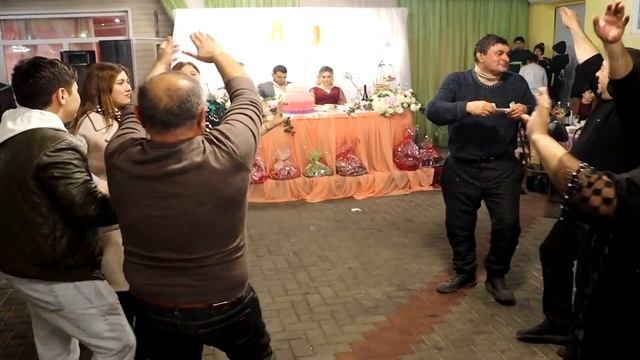 Эльдар и Арзу Пашаевы 27.10.2021 часть 2.mp4