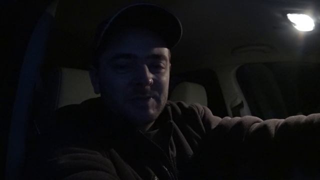 Kia Picanto Problems - Kia Dealer Won't Help - Kia UK Update #1 смотреть онлайн