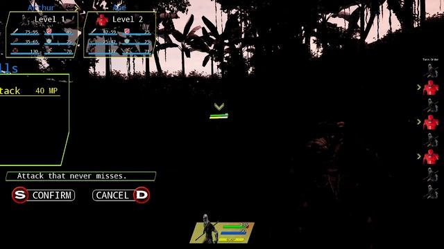Goony Tests Games: The Endless Saga