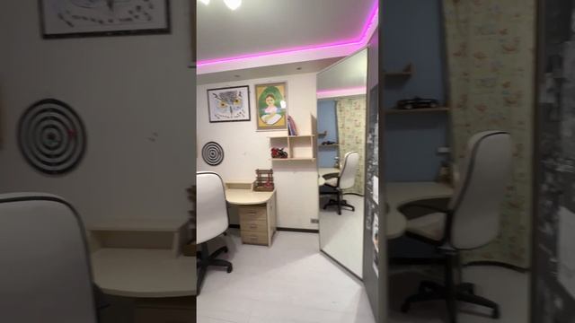 IMG 0687 смотреть онлайн