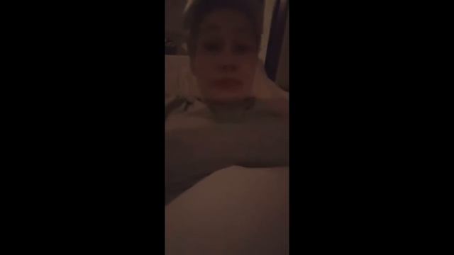 Дубай Приключения STORIES Мария Вискунова смотреть онлайн