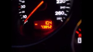 Ауди а8 W12 quatro 2005г