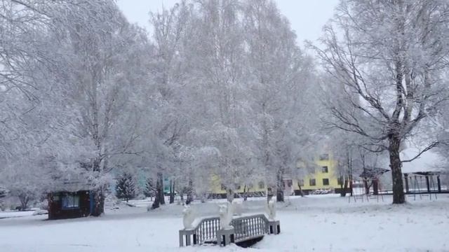 Ашмарино 8 ноября 2015 смотреть онлайн