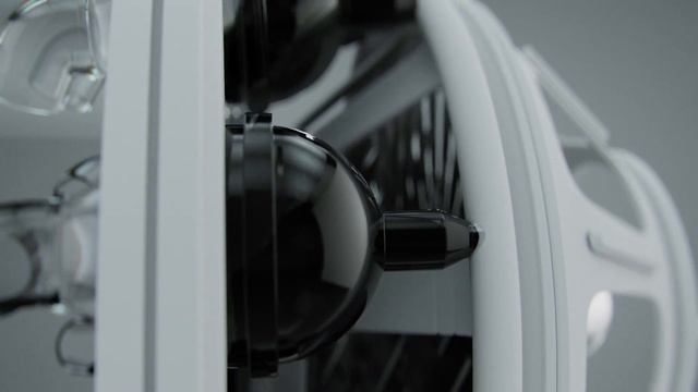 Европа Плюс №1 в России! смотреть онлайн