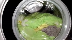 стиральная машина Hotpoint Ariston/ хлопок 40° 900 об /мин + доп. полоскание + функция пара