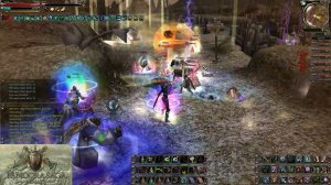 Pandora Saga охота 26 03 24