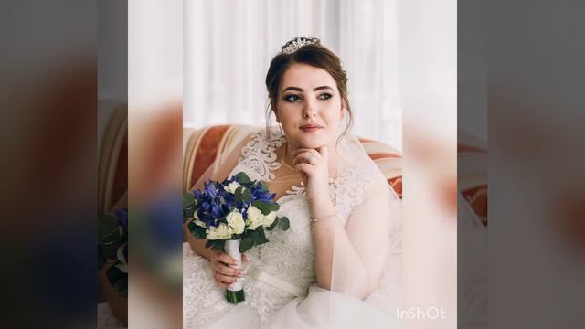 Видео подарок мужу на годовщину свадьбы ❤️?? смотреть онлайн