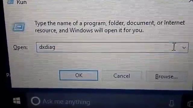 Shortcut to see your pc properties offline without Internet смотреть онлайн