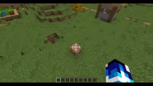 КАК ТЕЛЕПОРТИРОВАТЬСЯ В МАЙНКРАФТЕ??? #Майнкрафт #Телепортацыя