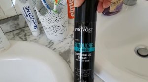 ФРАНЦИЯ VLOG: МУЖ нас ОСТАВЛЯЕТ! ? Мой СОВЕТЫ по ЭМИГРАЦИИ! МИНУСЫ жизни во ФРАНЦИИ