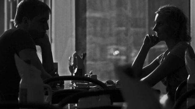 ТЫ УШЛА - слова музыка исполняет песню композитор Юрий Рухлинский смотреть онлайн