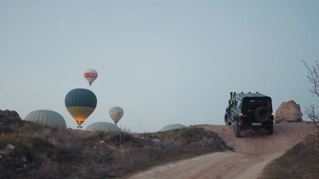 Как избавиться от болезненных воспоминаний, Александр Тарасов смотреть онлайн
