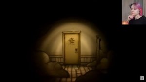 АлчеРЕАКЦИЯ Товарищ Куяш - БЕНДИ И ЧЕРНИЛЬНАЯ МАШИНА | Анимация Мульт-обзор