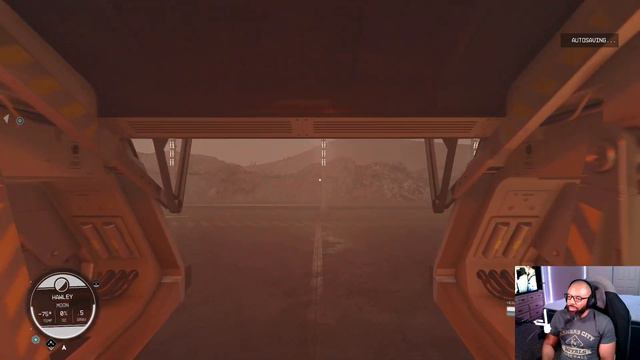 JTroost77 is playing Starfield on PC - Day 14 смотреть онлайн