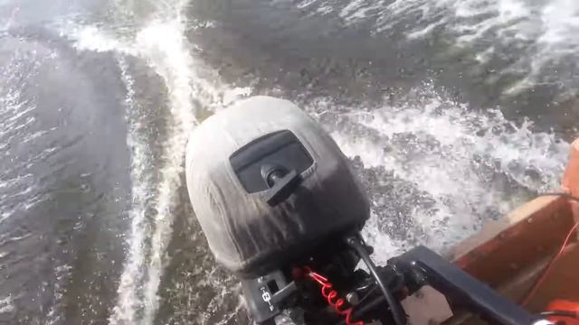 Тохатсу 20 4т смотреть онлайн