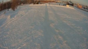 Село Калинино