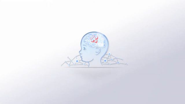 Логопед дефектолог логотип смотреть онлайн