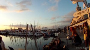 Видео на Nikon Z 50  Fujifilm X-T4 Canon M50 Mark II Sony α7 IV  Canon R6 Mark 2 Sony ZV-E10 ? Video