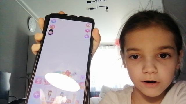 обзор игры