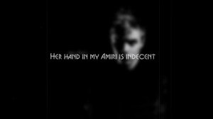 Pharaoh - Без ключа\\Without A Key (English Subs\\Translate)