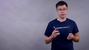 PAX D200: ОБЗОР POS-ТЕРМИНАЛА КОМПАНИИ INPAS