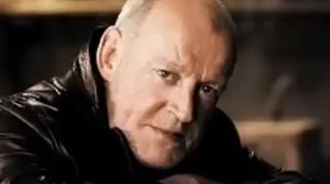 Joe Cocker - Tonight