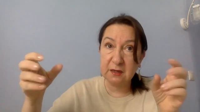 Юнгианский Анализ №1 2022 