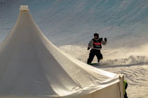 Битва на Туре