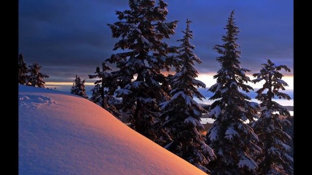 Просто стоит посмотреть смотреть онлайн