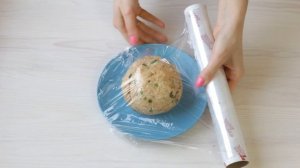 Картофельные палочки в духовке — видео рецепт хрустящих палочек из картофельного теста!