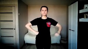 Песня игра Соку бачи