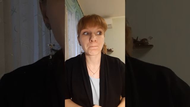 Почему одни люди проживают утрату близкого легче, а другие - нет?